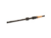 DAIWA - Prut Caldia spin 2,1m, 7 - 21g, 2D