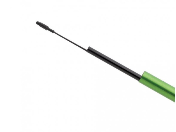 Mitchell - Prut Bič Catch pro pole T-300 tele, 3m