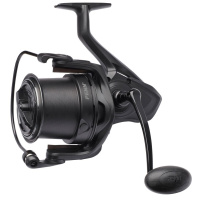 PENN - Naviják VantageSpod 8000 FD