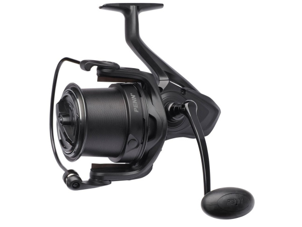 PENN - Naviják VantageSpod 8000 FD