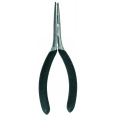 Carp System - Kleště na přivláč 12cm