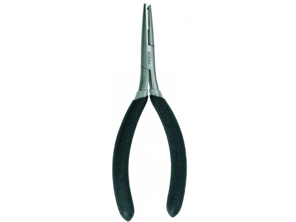 Carp System - Kleště na přivláč 12cm