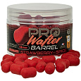 Starbaits - Wafters Strawberry Spice, 50g, 14mm
