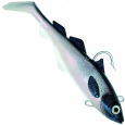 ICE Fish - Nástraha SEI KELER UK - 22cm 365gr