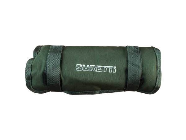 SURETTI - Stanové kolíky Emotion (10ks)