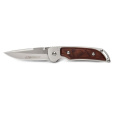 RAPALA - Nůž MFK Rosewood Folding Knife