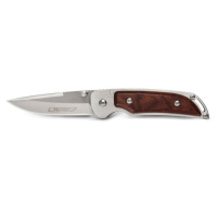 RAPALA - Nůž MFK Rosewood Folding Knife