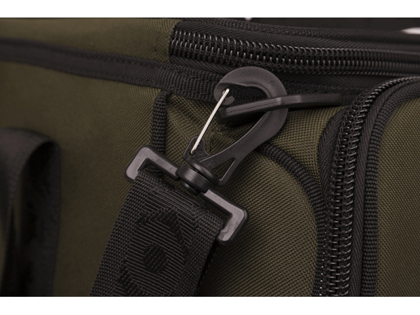 FOX - Taška R Series Barrow bag standart