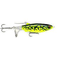 Rapala wobler ClapTail 11cm 25g LF