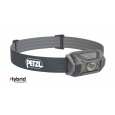 Petzl - Čelovka Tikka šedá