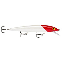 RAPALA - Wobrer Husky Jerk Suspending 10cm - RH
