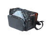 Giants fishing - Vláčecí taška Spinning Bag - Medium