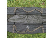 Gardner Plovoucí sak Retention Sling