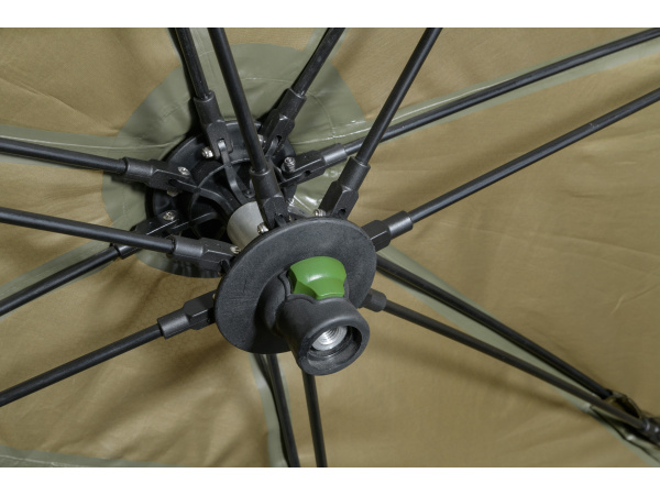 Mivardi - Brolly Entrix XL