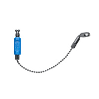 Mivardi Hanger Entrix - Modrý