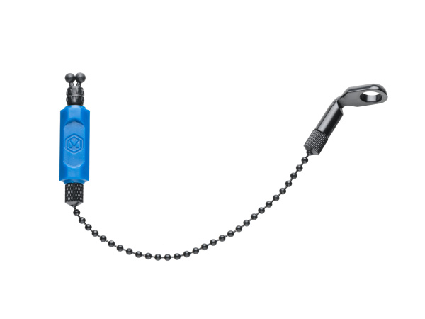 Mivardi Hanger Entrix - Modrý