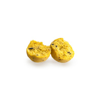 Rapid Boilies Easy Catch - Ananas + N.BA. (950g | 24mm)