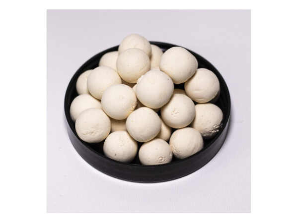 Mivardi Rapid Pop Up Reflex - Scopex + smetana (70g | 18mm)