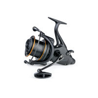 Mivardi Naviják Omicron FS MK2