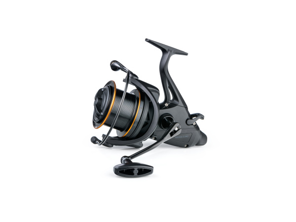 Mivardi Naviják Omicron FS MK2