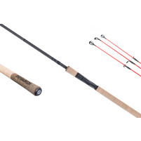 Mivardi Prut Ranger method 420SH