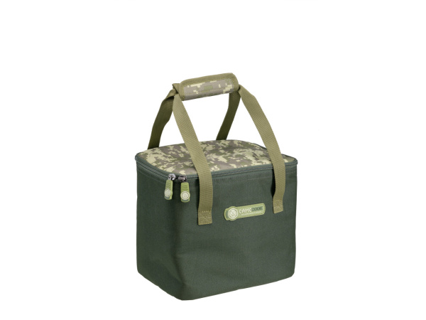 Termo taška CamoCODE Compact