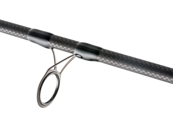 Prut G50 Spod MK2 360XH
