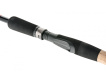 Nitrium Feeder 360M 20 - 75 g