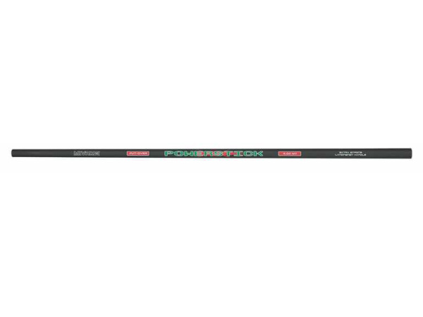 Powerstick net  4,0 m