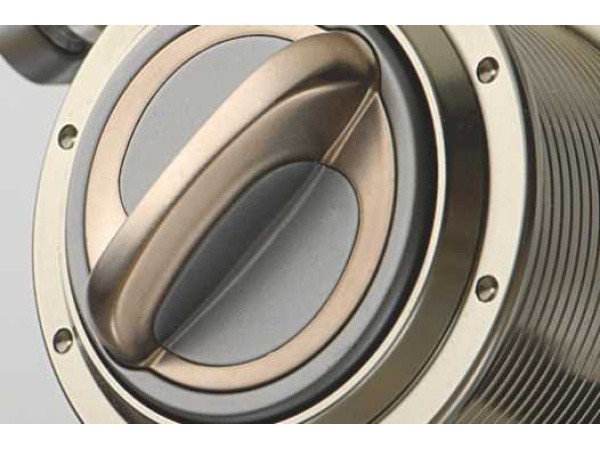 Mivardi Maximus 8000/12000