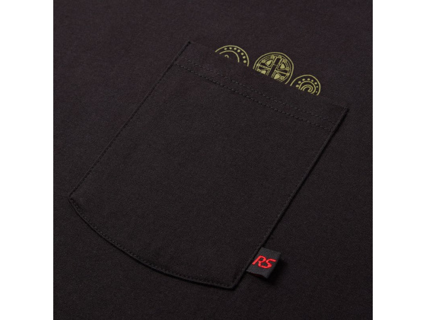 Trakker Products Trakker Tričko Octopus RS T-shirt