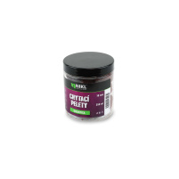 Nikl Chytací pelety Gigantica 250ml