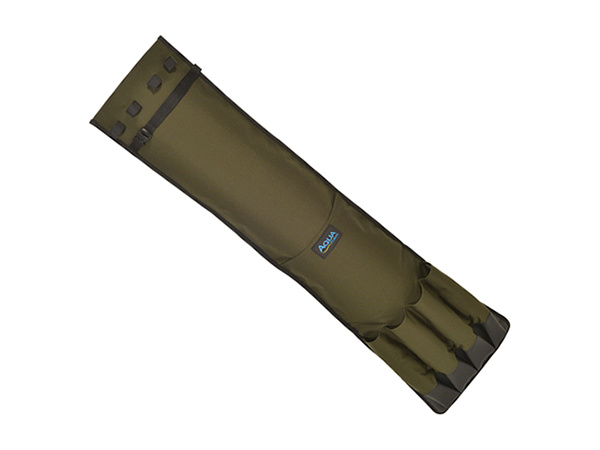 Aqua Products Aqua Toulec na pruty - RS Quiver