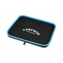 Carp´R´Us Carp´R´Us Tácek na montáže - Rig Tray