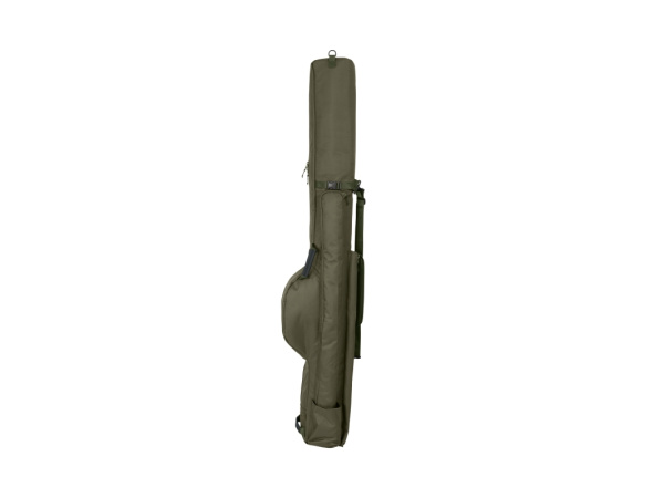 Trakker Products - Pouzdro na 3 pruty - NXG 3 Rod Sleeve 10ft