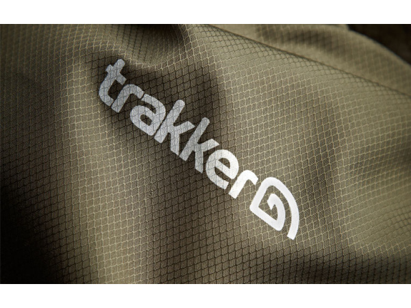 Trakker Spacák Big Snooze+ Compact Sleeping Bag