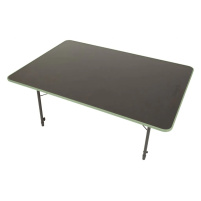 Trakker Products Trakker Stolek Folding Session Table Large