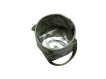 Trakker Collapsible Water Bowl skládací vědro