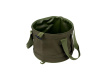 Trakker Products Trakker Skládací vědro Sanctuary Pop-Up Bucket