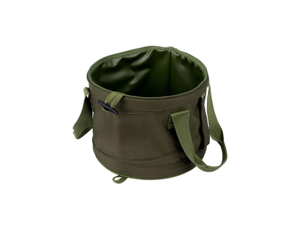 Trakker Products Trakker Skládací vědro Sanctuary Pop-Up Bucket