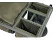 Trakker Products Trakker Přepravní vozík - X-Trail Compact Barrow