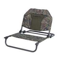Trakker Products Trakker Křeslo na lehátko RLX Bed Seat