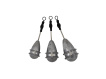 Trakker Products Trakker Olova - Marker Lead Pack