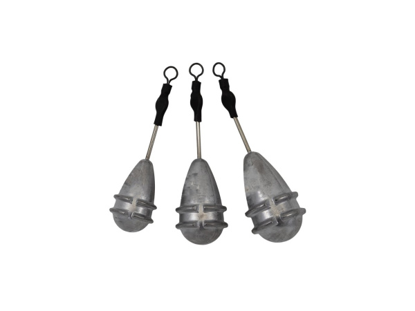 Trakker Products Trakker Olova - Marker Lead Pack