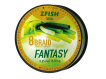 Zfish Šňůra Fantasy 8-Braid 300m