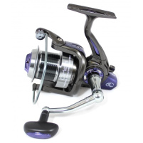 Zfish Naviják Orion ST 6000