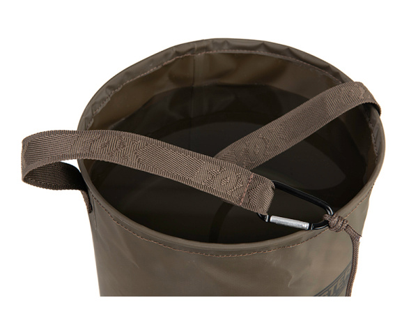 Fox Carpmaster Water Buckets