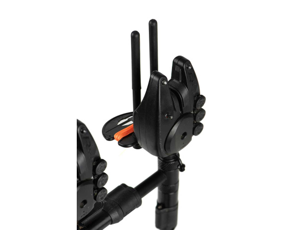 Fox Captive Backweight