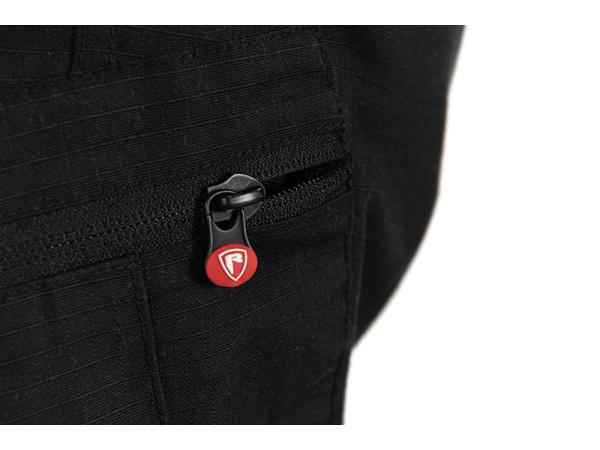 Fox Rage Voyager Combat Trousers