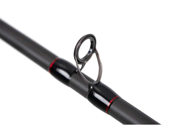 Fox Rage Prism X Heavy Shad Casting Rod